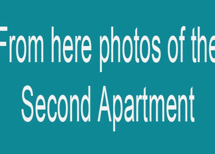 Apartamento Lounge House Vatican - San Pietro Roma