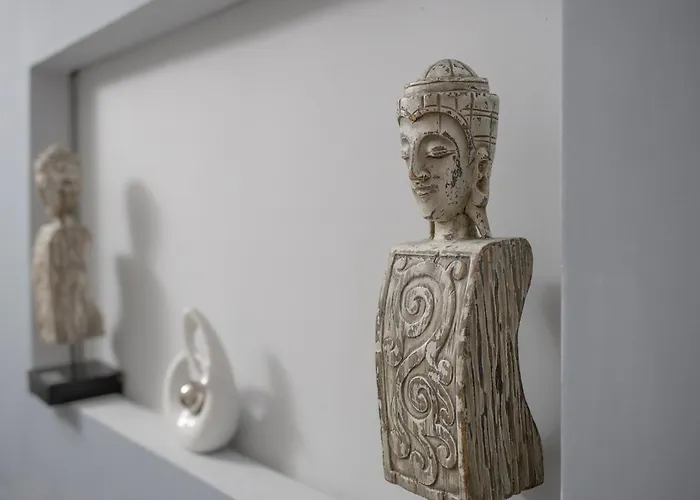 Apartamento Lounge House Vatican - San Pietro *